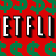 Illustration for article titled Netflix Is Going to Raise Prices for New Users